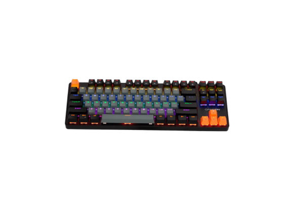 GAMEON VIPER XI All-In-One Gaming Bundle – Keyboard, Mouse, Headset GAMEON VIPER XI All-In-One Gaming Bundle – Keyboard, Mouse, Headset